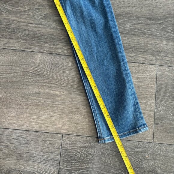 Rag & Bone X Aritzia the Skinny in Capistrano - Picture 10 of 12